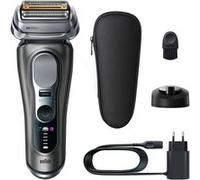 Rasoirs électriques rechargeable Braun 9615S