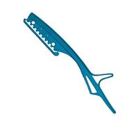 Rasoirs jetables Eurostil Pollie 100pcs