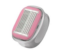 Rasoirs Pour Tête Chauve Hommes | Appareil D'autocoupe Pour Barbe Et Cuir Chevelu | Tondeuse à Cheveux Imperméable Outil de Toilettage pour Cuir Chevelu Barbe Visage Bras Jambes Corps Usage Quotidien