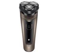 Rasoirs, Rasoir électrique for hommes, tondeuse à barbe, épilateur, tondeuse, machine à raser, rasoir de sécurité for enlever la barbe