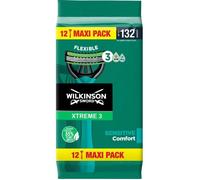WILK XTREME3 PUR SENS X12+3