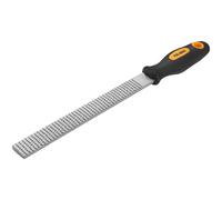 Raspa Plate 200mm