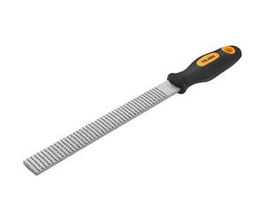 Raspa Plate 200mm