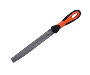 Raspas Y Escofinas C/Mango 6