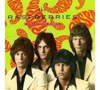 Raspberries - Capitol Collectors Series