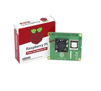 Raspberry Carte d'extension POE pour 3B+ rb-poehead2