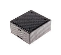 raspberry cas pi a 841 2631