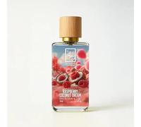 RASPBERRY COCONUT DREAM - DUA BRAND - EXTRAIT DE PARFUM 30 ml