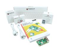 Raspberry Modèle du produit :