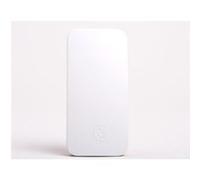 Raspberry Modèle du produit : Zero Case Blanc G