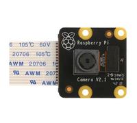 raspberry module camera pi v2.1