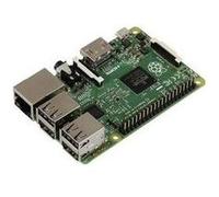 Raspberry Pi® 2 Model B 1 Go RAM - sans système d'exploitation G