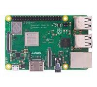 Raspberry Pi 3 Model B+ - ordinateur à simple carte