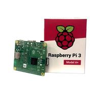 Raspberry Pi Foundation – 512 Mo sans système d'exploitation