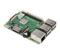 Raspberry pi 3 modèle b+ 1 go G