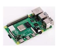 Raspberry pi 4 4GB G