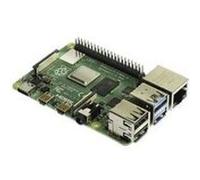 Raspberry Pi 4 Modèle B Version 1GO