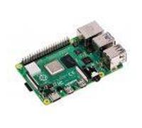 Raspberry Pi 4 B 8gb