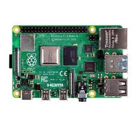 Raspberry Pi 4 Modèle B 8GB