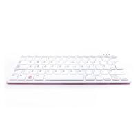 Raspberry Pi 400 AZERTY