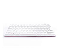 Raspberry Pi 400 clavier avec ordinateur intégré - Raspberry