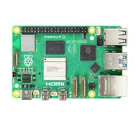 Raspberry Pi 5 2gb