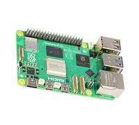 Raspberry Pi® 5 B 4 GB 4 x 2.4 GHz Raspberry Pi®
