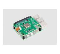 Raspberry Pi Foundation AI HAT+ pour Raspberry Pi 5 – 26 TOPS