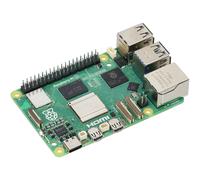 Raspberry Pi 5 Carte Mère 4GB SC1111