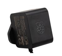 Raspberry Pi® Bloc d'alimentation à tension fixe Convient pour (kits de développement): Raspberry