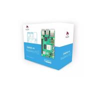 RASPBERRY Pi 5 STARTER KIT OFFICIEL - 8Go