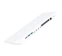 Raspberry Pi 500 Clavier seul - IT