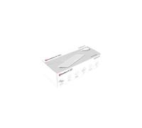 Raspberry Pi 500 Kit - IT version - Raspberry Pi 500 Kit version - IT