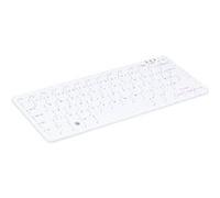 Raspberry - Pi 500 - Mini ordinateur Pi 5 8 Go dans un Clavier compact AZERTY G