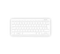 Raspberry Pi 500 unités - Clavier britannique