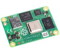 Raspberry Pi 8GB Calcule Module 4,8GB Emmc - CM4008008
