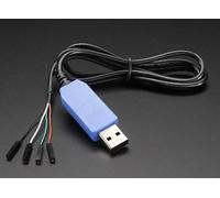 Raspberry Pi 954 Câble série USB vers TTL