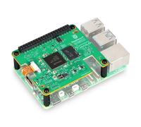Raspberry Pi AI Hat+ 2