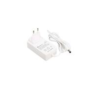 Raspberry Pi - Bloc D'Alimentation à Tension Fixe Convient Pour (kits De Développement): Courant De Sortie (max.) 6000 Ma 1 X Cylindr W693942