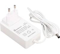 Raspberry Pi® Bloc d'alimentation à tension fixe Convient pour (kits de développement): Raspberry Pi