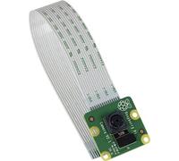 Raspberry Pi Caméra V2 8MP/1080p