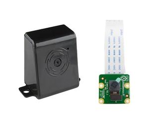 RASPBERRY PI Cases