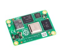 Raspberry Pi® CM4102008 Module de calcul 4 2 Go 4 x 1,5 GHz