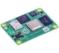Raspberry Pi® CM4102032 Module de calcul 4 x 1,5 GHz 2 Go