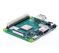 Raspberry Pi Foundation – Raspberry Pi Compatible 3 Modèle A+