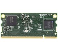 Raspberry Pi® Compute Modul 1 Raspberry Pi® Compute Modul 1 512 Mo 1.5 GHz