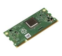 Raspberry Pi® Compute Module 3+ 32 GB 4 x 1.2 GHz Raspberry Pi® | CARTE MERE