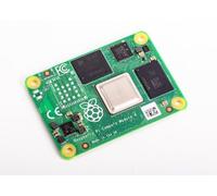 Raspberry Pi® Compute Module 4 CM4001032 (1 GB RAM / 32 GB eMMC) 4 x 1.5 GHz