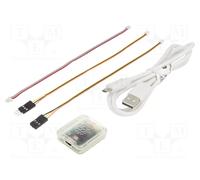 RASPBERRY PI DEBUG-PROBE Accessoires