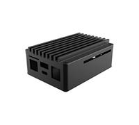 Raspberry Pi étui for Asus Tinker Board II S